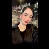 yasmiin_ahmedd22