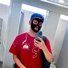 luis.laurente17