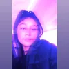 di1ana_.r