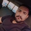 shahidbhatti2690