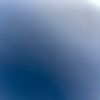 vandarionwashing1