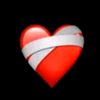 enamoradodety6
