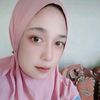 intanbak5