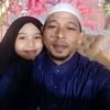 deddnalhakim