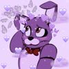 aeshah_loves_fnaf