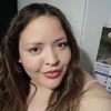 nataly_1081