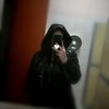 karn_rdriguez