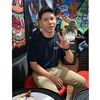 carlosgarcia28_