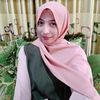 zan_5881