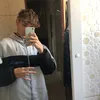 vzsamn