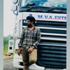 gisharadimal777