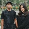 _ibu_dua_anak
