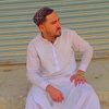 khaj12345678