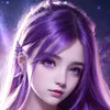 lhyne577