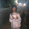 traaakonto