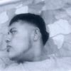 matias._502