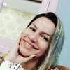 lucimarfpcarvalho81
