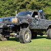 racingrangeralec