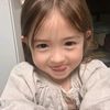 arinema05