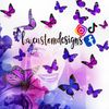 l.a.customdesigns