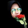 teman_sefrekuensi