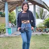 maryjanesaraumnar