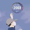 toladong203