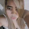 meliangelv88