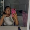 notnyla010
