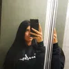 pamelabratz4