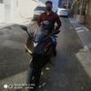 arihamangelozamal