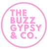 thebuzzgypsy
