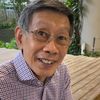 SG French Tutor