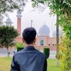 muzammilrajpoot.5