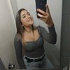 biancagatti325