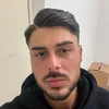 _sandroparis_
