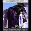 pilaricatecparome