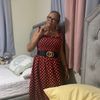 dioniciaazcona1
