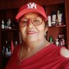 uberlindacarrillo