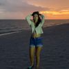 lauras_private_account