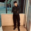 mohamed_nasri_