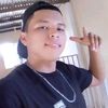 calderonjose08