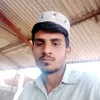 2asadbaloch