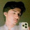 syedrajabshah51214