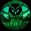 noxowl13