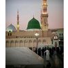 zrra_e_madina