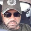 enricoortigoza128