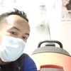 rezaambai