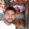 kameshkumar843
