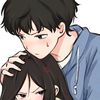chibew220
